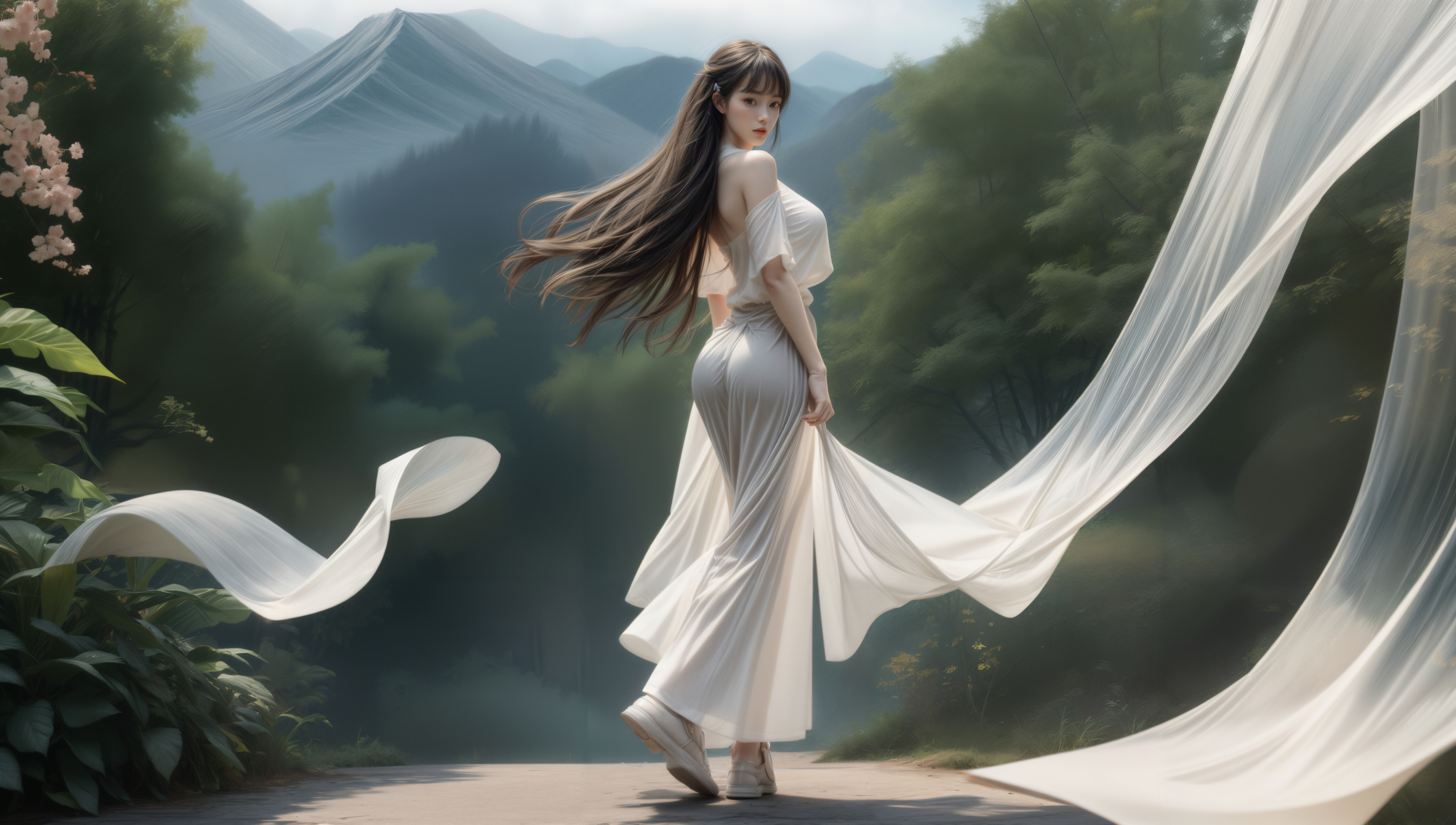 91在线视频免费播放-美女亚洲欧美在线-亚洲精品动漫一区二区三-亚洲码国产岛国毛片在线_国产成人免费播放视频一区-国产毛片健身在线-先锋影音欧美精品-亚洲av人人澡人人人18|国家自然博物馆“博物馆之夜”打造奇妙科学之旅